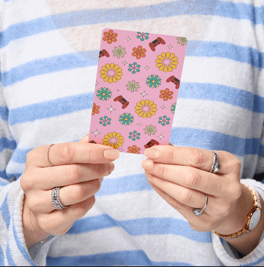 80's Trivia Cards – Test Your 80's Knowledge! - Peninsula Records & Books - Card Game