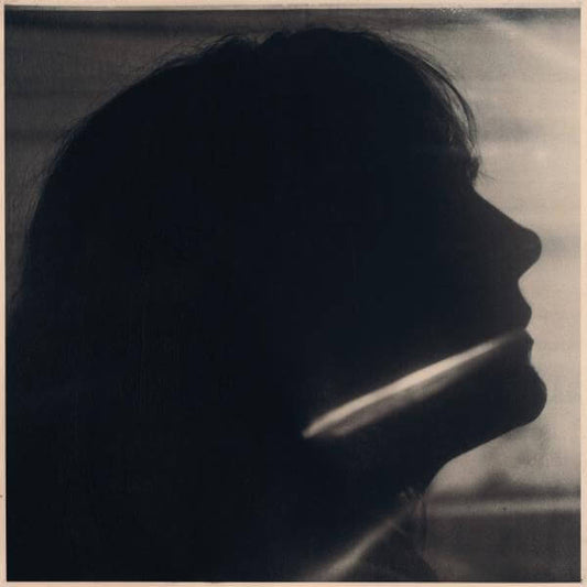 Sarah Blasko - I Just Need to Conquer This Mountain - Vinyl LP - Peninsula Records & Books - Vinyl Record