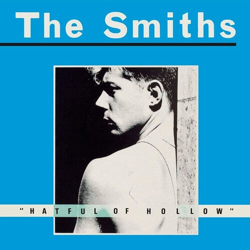 The Smiths – Hatful of Hollow (Vinyl Lp)