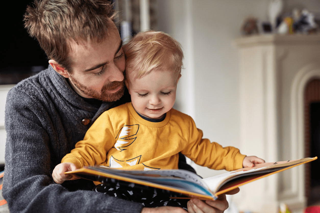 Childrens Books - Peninsula Records & Books