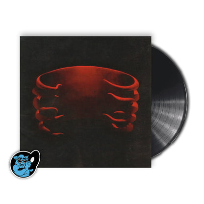 Tool - Undertow (2LP Vinyl)