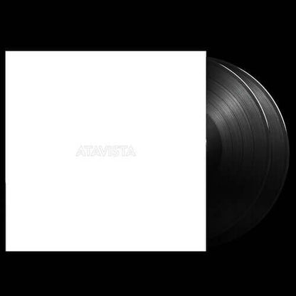 Childish Gambino - AtaVista - Peninsula Records & Books - Vinyl Record