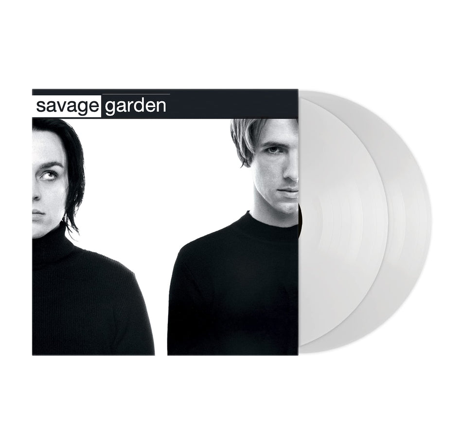 Savage Garden Original Version by Savage Garden