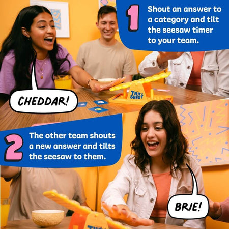 PT02
