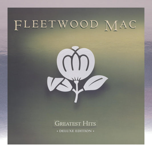 Greatest Hits by Fleetwood Mac