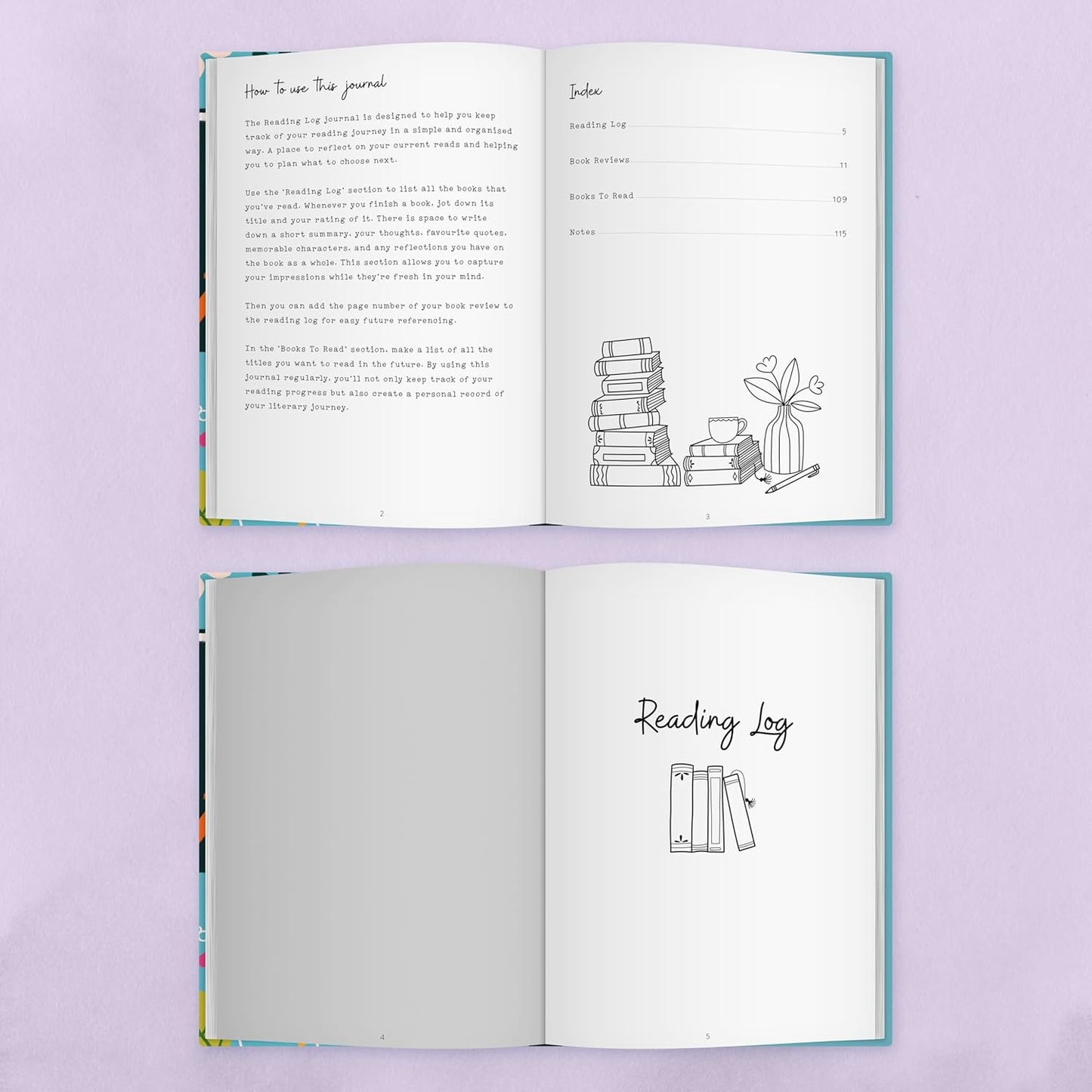 PT01