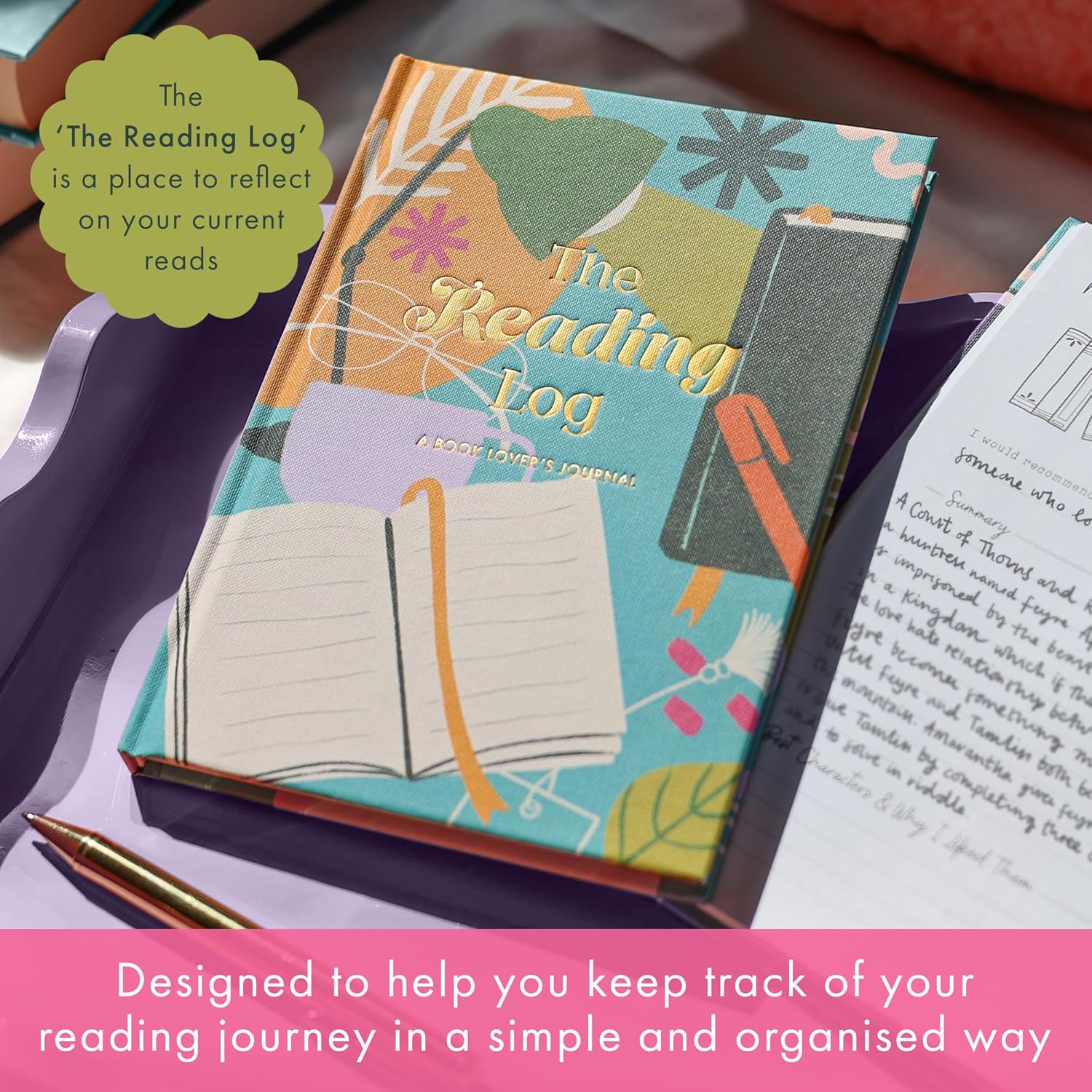 IN02