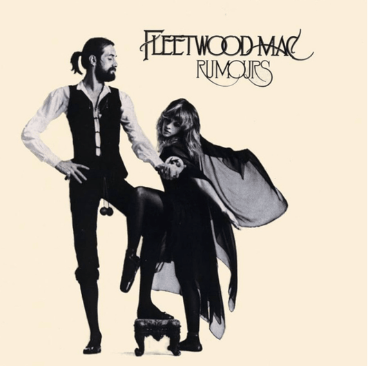 Just got a Vinyl Player Bundle - The Classics - Peninsula Records & Books - Vinyl Record Bundle