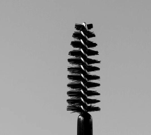 AM Clean Sound Stylus Cleaner