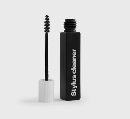 AM Clean Sound Stylus Cleaner