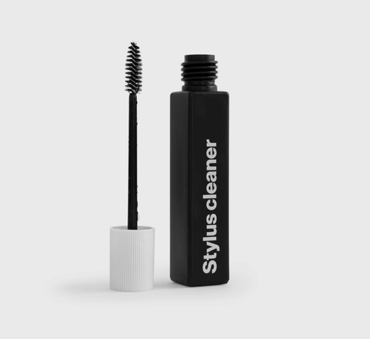 AM Clean Sound Stylus Cleaner