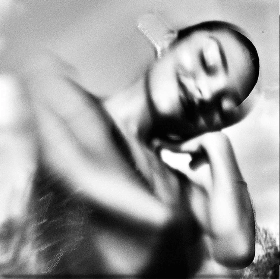 Olivia Dean - The Art of Loving (Black Vinyl Lp)