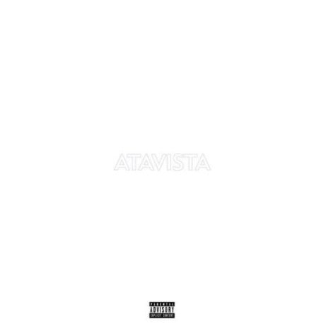 Childish Gambino - AtaVista