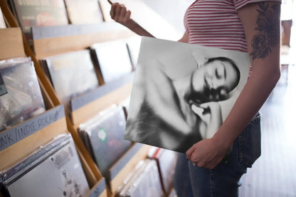 Olivia Dean - The Art of Loving (Indie Exclusive Lilac Vinyl Lp)