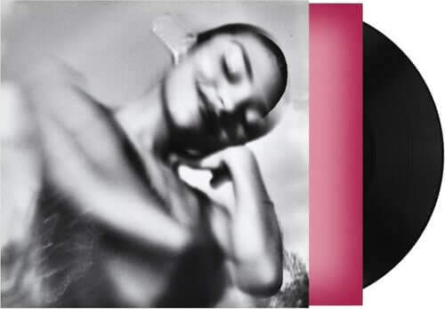 Olivia Dean - The Art of Loving (Black Vinyl Lp)