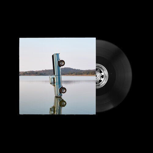 Post Malone - F-1 Trillion (2LP Vinyl)