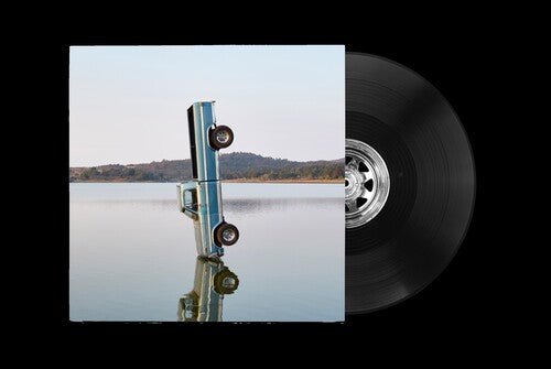 The Tortured Poets - Ultimate Add - on bundle - Peninsula Records & Books - Vinyl Record Bundle
