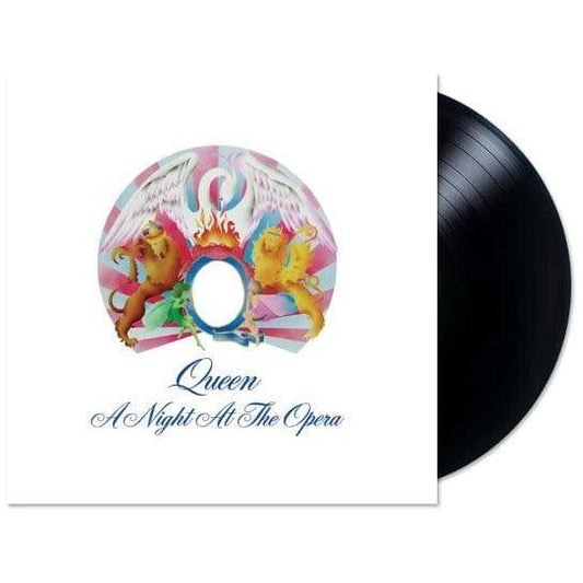 Just got a Vinyl Player Bundle - The Classics - Peninsula Records & Books - Vinyl Record Bundle