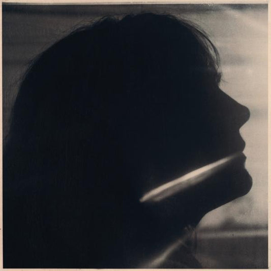 Sarah Blasko - I Just Need to Conquer This Mountain - Vinyl LP - Peninsula Records & Books - Vinyl Record